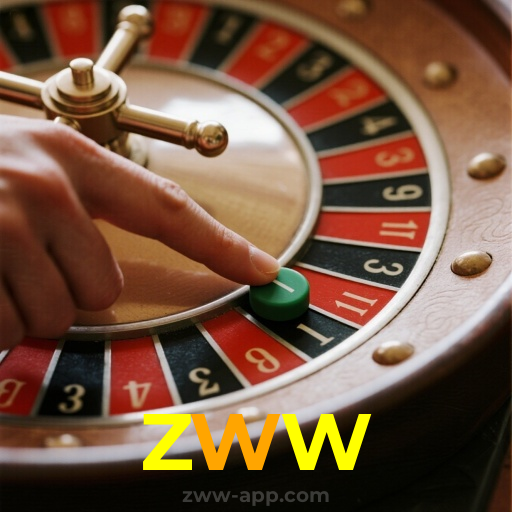 ZWW:Onde o futebol e o cassino online se encontram para diversão sem fim!