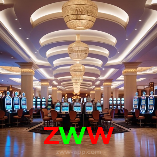 ZWW:Aposte no futebol online e conquiste prêmios incríveis!