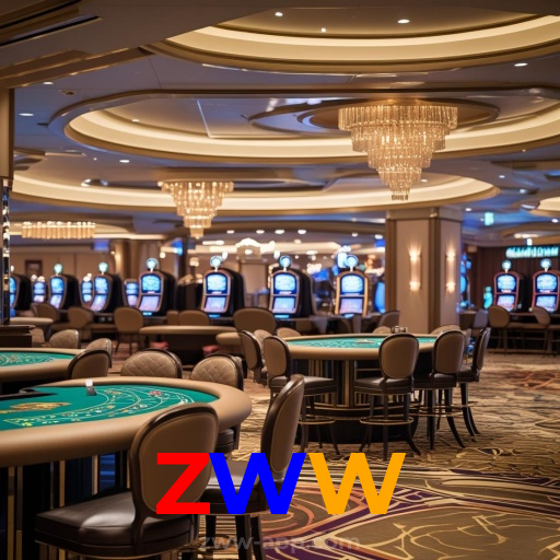 ZWW:O cassino online mais seguro para apostas no futebol e roleta!