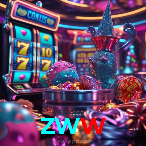 ZWW:Jogue poker, aposte no futebol e conquiste prêmios incrÃveis!