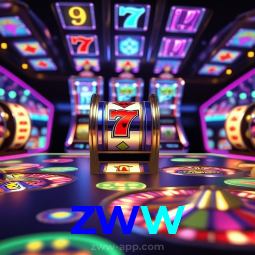 ZWW:Aposta no futebol e diversão garantida com jogos de cassino como roleta e blackjack!