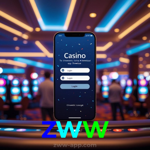 ZWW:Jogue roleta, blackjack e aposte no futebol para uma experiência completa!