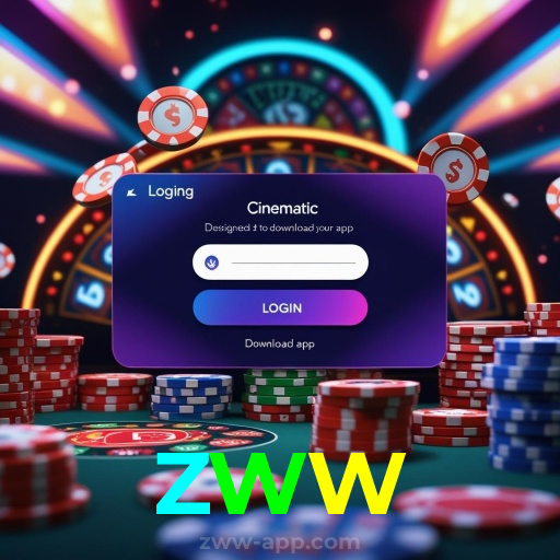 ZWW:O melhor cassino online para apostar no futebol e jogar poker e blackjack!