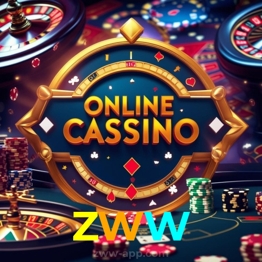 ZWW：Sinta a emoção de apostar no futebol online e conquistar prêmios!