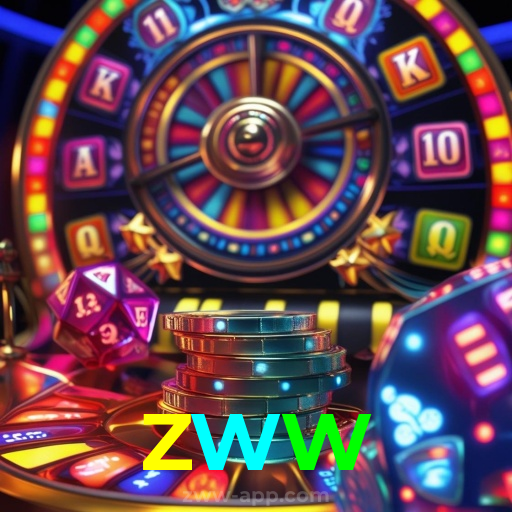 ZWW:Vença no futebol online e ganhe grandes prêmios em nosso cassino!
