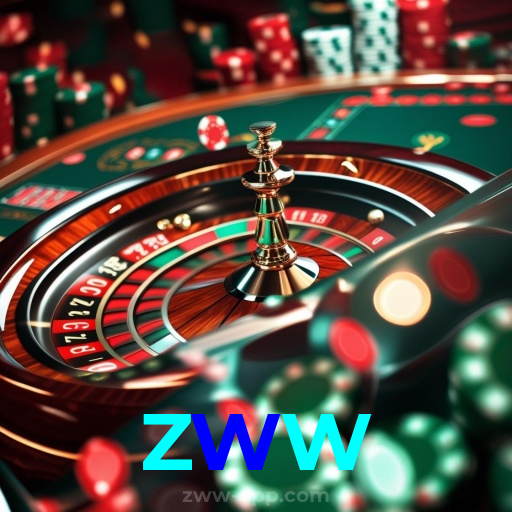 ZWW:A sorte no futebol e os grandes prêmios de roleta estão aqui!