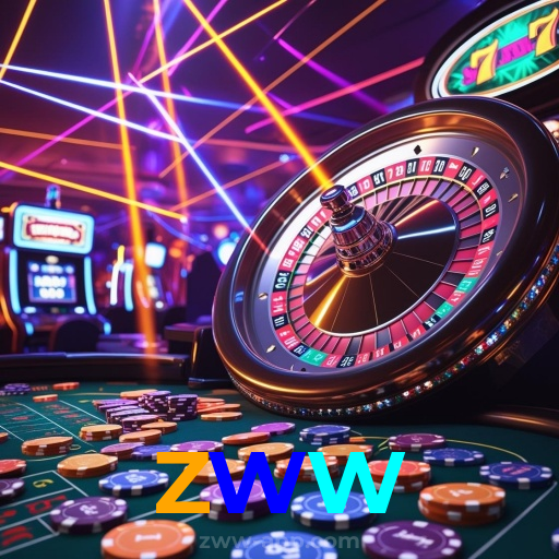 ZWW:Sinta a emoção do poker online! Mostre que você é o mestre das cartas!