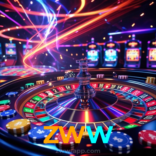 ZWW:Jogue futebol online e prove que você é o melhor!
