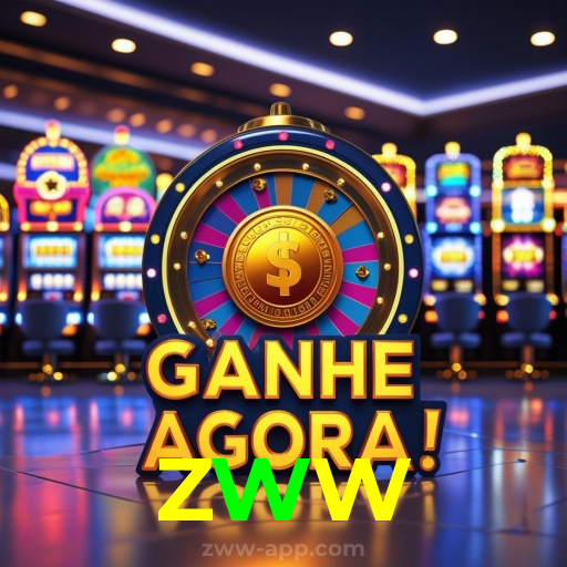 ZWW:Aposte no futebol online e mostre sua habilidade para ganhar!