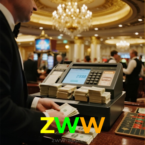 ZWW:Aposte agora no futebol digital e conquiste sua vitória!