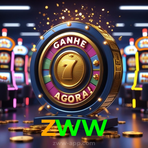 ZWWïŒAposte no futebol e vença nas mesas de blackjack no cassino online!