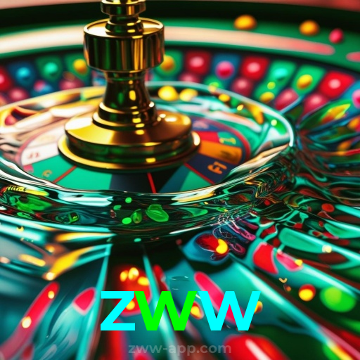 ZWW:Conquiste prêmios no blackjack e aposte no futebol ao vivo com segurança!