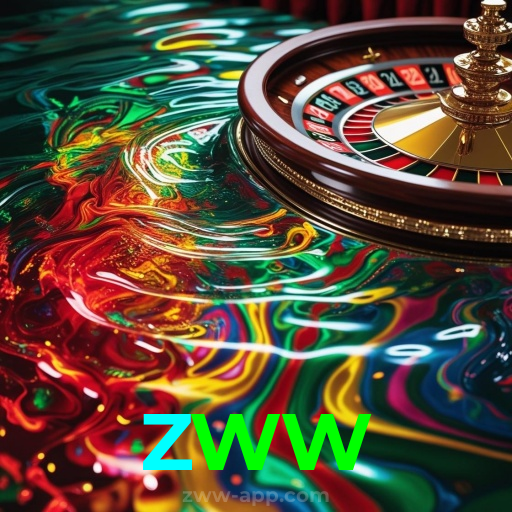 ZWW:Aposte no futebol online e conquiste prêmios incríveis agora!