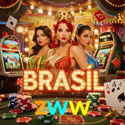 ZWW:Jogue futebol online e experimente a emoção de ser vencedor!