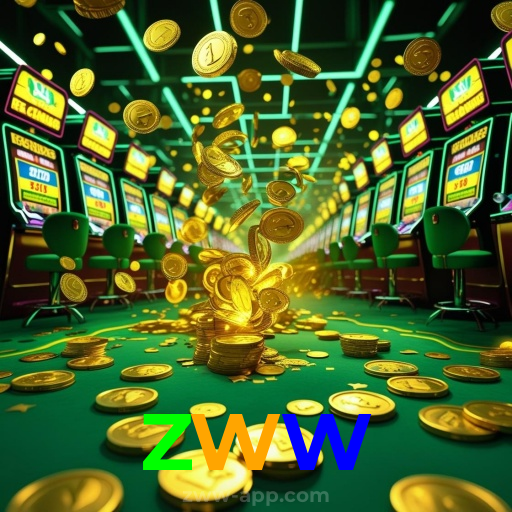 ZWW：Ganhe muito jogando blackjack e apostando no futebol online!