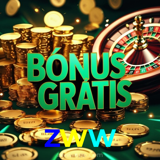 ZWW：Aposte no futebol online e experimente o que é vencer com emoção!