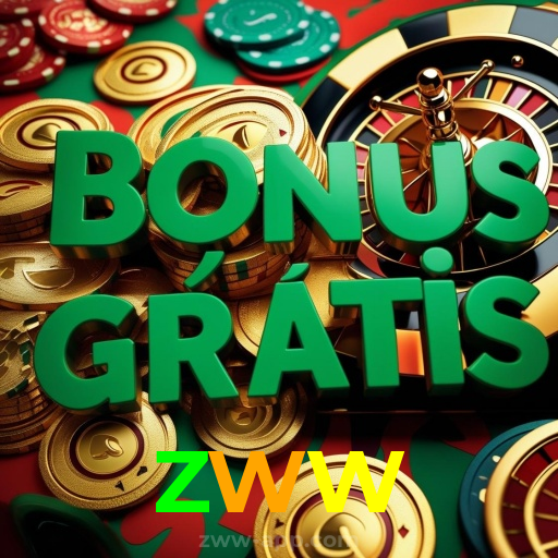 ZWW:Divirta-se com slots e apostas ao vivo em futebol no nosso cassino online!