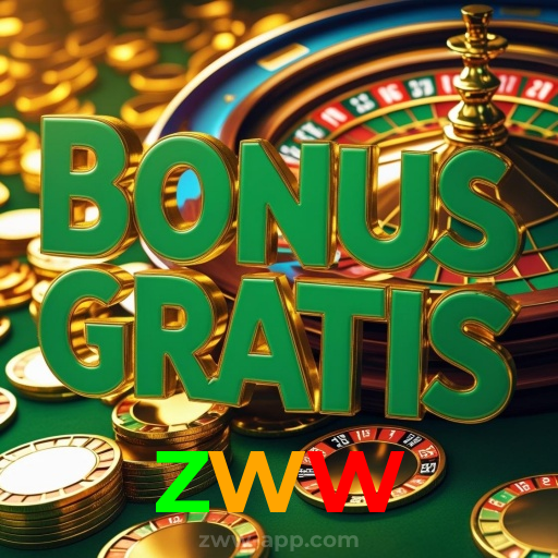 ZWW：Prepare-se para o melhor da diversão no cassino! Jogue agora!