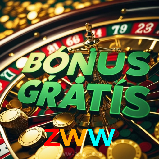ZWW:Em nosso cassino online, sua sorte vai brilhar! Aposte e vença!
