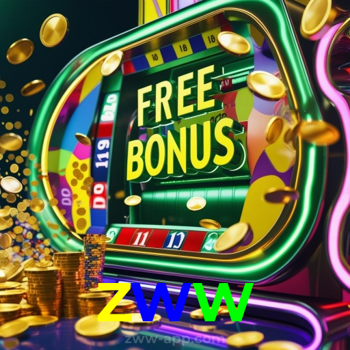ZWW:Vença grandes prêmios nas mesas de poker online!