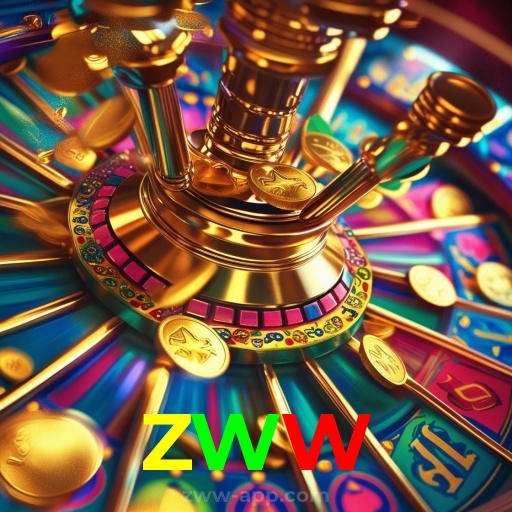 ZWW:Jogue poker, aposte no futebol e conquiste prêmios incríveis no cassino!