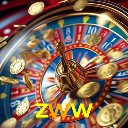ZWW:Jogue futebol online e faça gols de prêmios incríveis!