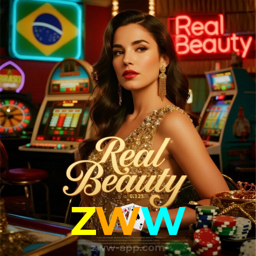 ZWW：A diversão começa no cassino online com poker, roleta e apostas no futebol!