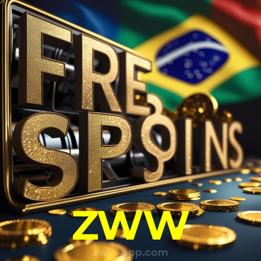 ZWW:Aposte no futebol e ganhe prêmios fantásticos no melhor cassino online!