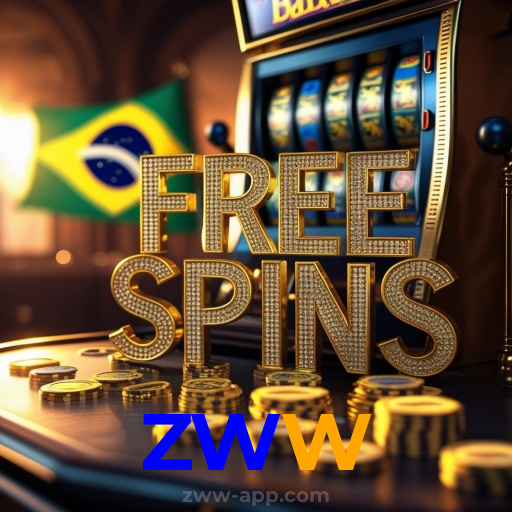 ZWW:Jogue em nosso cassino online e descubra os maiores jackpots!