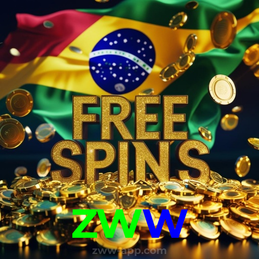 ZWW:Jogue futebol digital e conquiste prêmios incríveis!