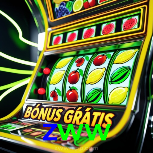 ZWW:Ganhe prêmios em jogos de poker e aposte no futebol com grandes odds!