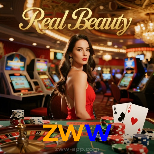 ZWW:Apostas ao vivo no futebol e grandes prêmios em slots te esperam!