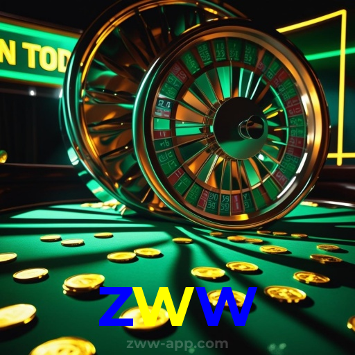 ZWW:Entre na competição digital de futebol e mostre sua habilidade!