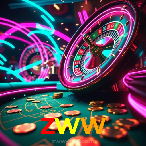 ZWW:Apostas no futebol e diversão em blackjack e roleta online te esperam!
