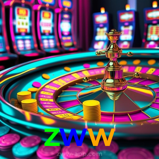 ZWW：A sorte está ao seu alcance! Aposte e vença no futebol!