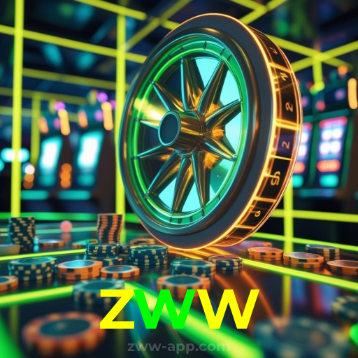 ZWW:Apostas ao vivo no futebol e prêmios em jogos como blackjack e roleta!