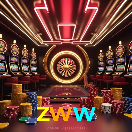 ZWW：Jogue poker e aposte no futebol com segurança e grandes prêmios!