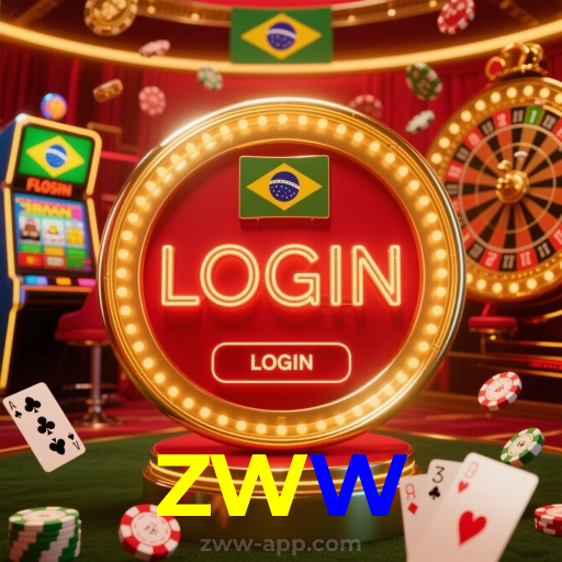 ZWW:Aposte no futebol e ganhe em blackjack e poker com segurança!