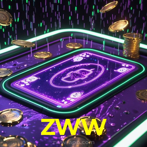 ZWW:Jogue poker, aposte no futebol e conquiste grandes prêmios em nosso cassino!
