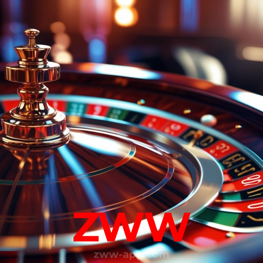 ZWW：Aposte no futebol e conquiste vitórias incríveis nos jogos de cassino!
