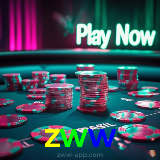 ZWW：Jogue futebol online e atire para ganhar os maiores prêmios!