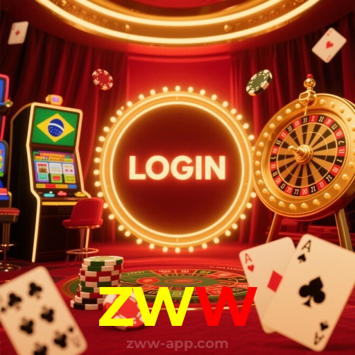ZWW:Jogue futebol online e vença como um verdadeiro campeão!
