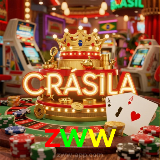 ZWW：O cassino online perfeito para quem adora apostar no futebol e jogar roleta!