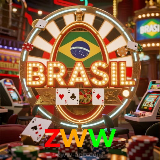 ZWW：Jogue poker online e prove sua habilidade nas cartas!