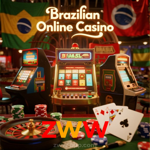 ZWW：Entre no campo de futebol online e conquiste sua vitória!