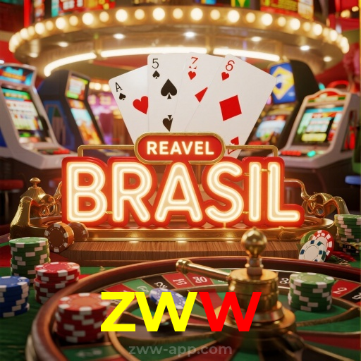 ZWW：Jogue futebol online e conquiste a vitória com sua habilidade!