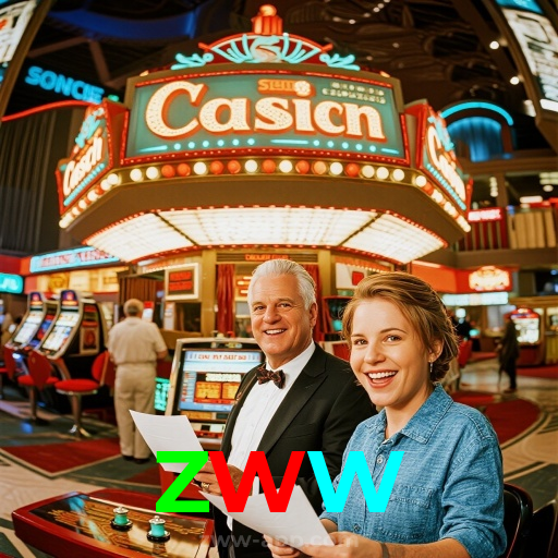 ZWW:Jogue slots, poker e aposte no futebol online para grandes prêmios!