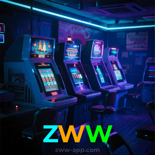 ZWW：Prepare-se para o melhor da diversão no cassino! Jogue agora!