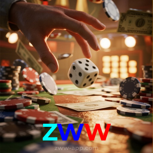 ZWW：A adrenalina do futebol online é sua chance de ganhar!