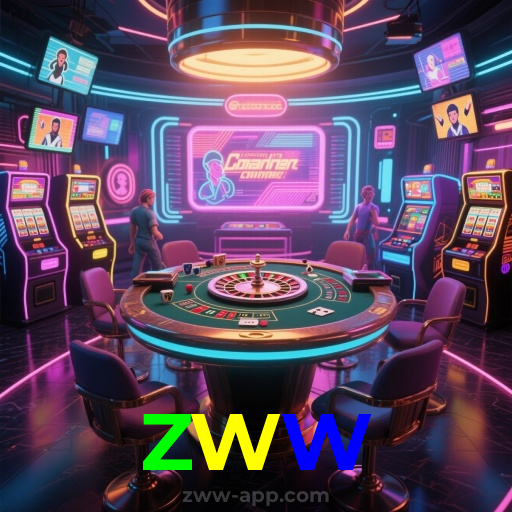 ZWW：O futebol digital te espera! Aposte e sinta a emoção de ganhar!